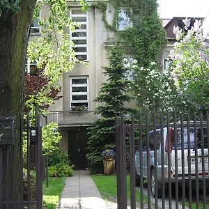 Animrumru , Warszawa Polska