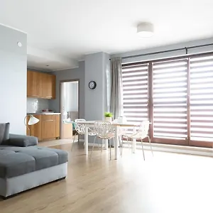Renttner , Warszawa Polska