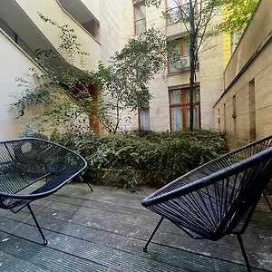 K13 Fsz , Budapeszt Węgry