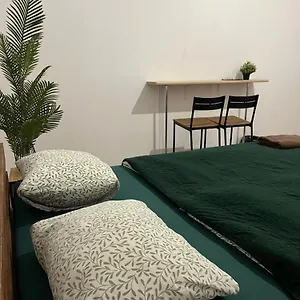  Appartamento In Old Town