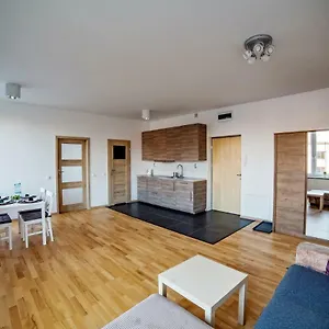 Balladyna Kraków